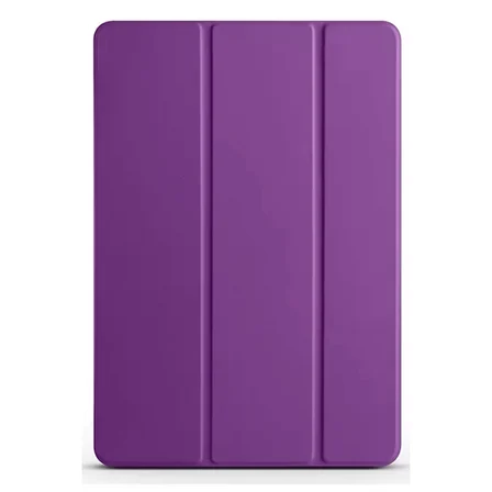 Pad X9 11.5 Kılıf Tablet Smart Kılıf - Mor
