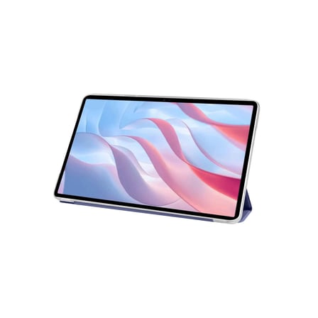 Pad X9 11.5 Kılıf Tablet Smart Kılıf - Mor