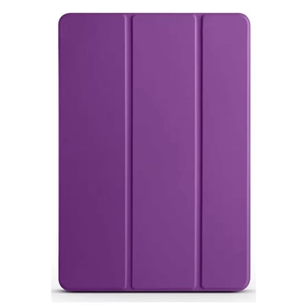 Pad X9 11.5 Kılıf Tablet Smart Kılıf - Mor