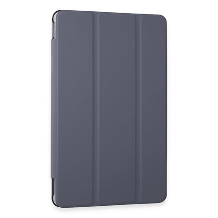 Galaxy Tab A9 Kılıf Tablet Smart Kılıf - Lila