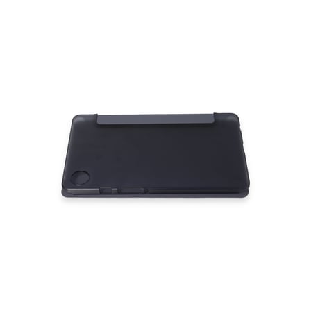 Galaxy Tab A9 Kılıf Tablet Smart Kılıf - Lila
