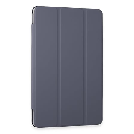 MatePad 11.5 Kılıf Tablet Smart Kılıf - Lila