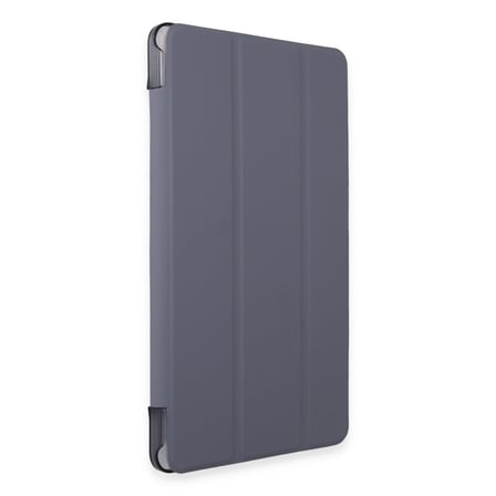 MatePad 11.5 Kılıf Tablet Smart Kılıf - Lila