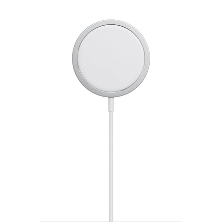 M300 Magneticsafe Kablosuz Şarj