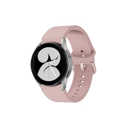 Galaxy Watch 4 Klasik Kordon - Pudra