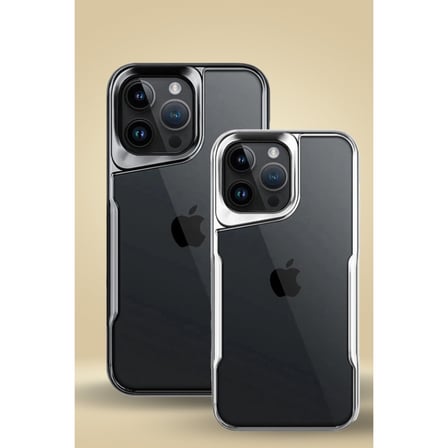 Galaxy A05 Kılıf Boyi Silikon Kapak - Derin Mor