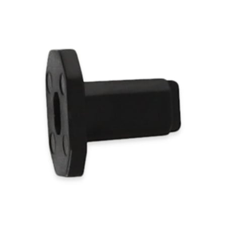 Airpods 3 (3.nesil) Cool Kılıf - Derin Mor