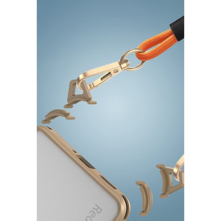 Note 12 Pro 5G Kılıf Penta Silikon Kılıf - Çöl Titanyum