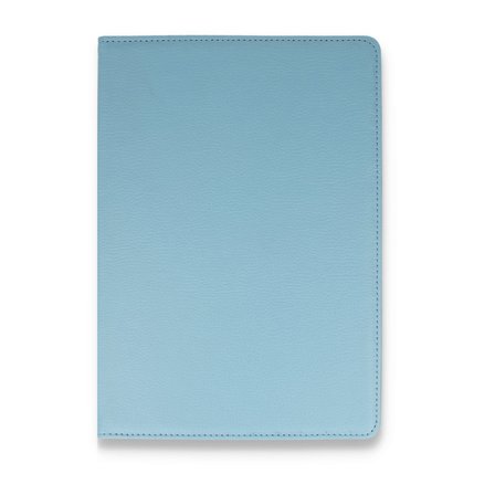 MatePad SE Kılıf 360 Tablet Deri Kılıf - Turkuaz