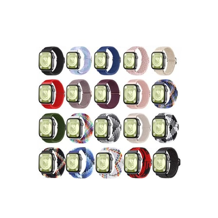 Fit 4 Star Kordon - Mürdüm