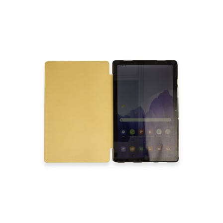 Pad 8 12 Kılıf Tablet Smart Kılıf - Rose Gold