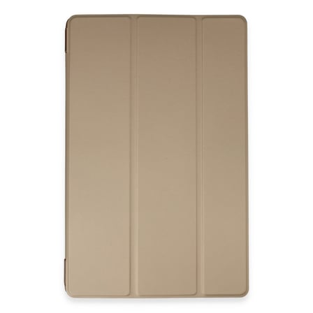 Pad 8 12 Kılıf Tablet Smart Kılıf - Rose Gold