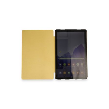 Pad 8 12 Kılıf Tablet Smart Kılıf - Rose Gold