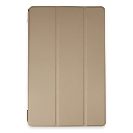 Pad 8 12 Kılıf Tablet Smart Kılıf - Rose Gold