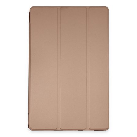MatePad SE Kılıf Tablet Smart Kılıf - Rose Gold