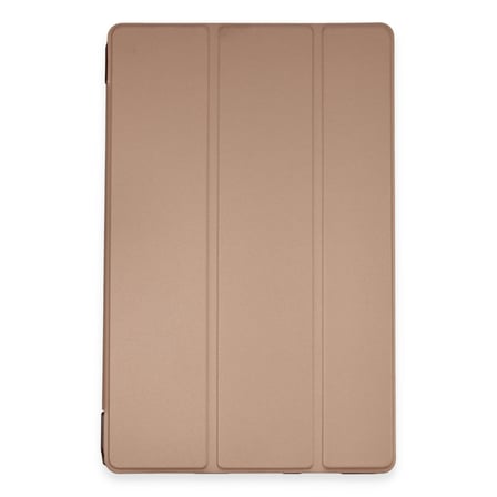 Redmi Pad Kılıf Tablet Smart Kılıf - Rose Gold