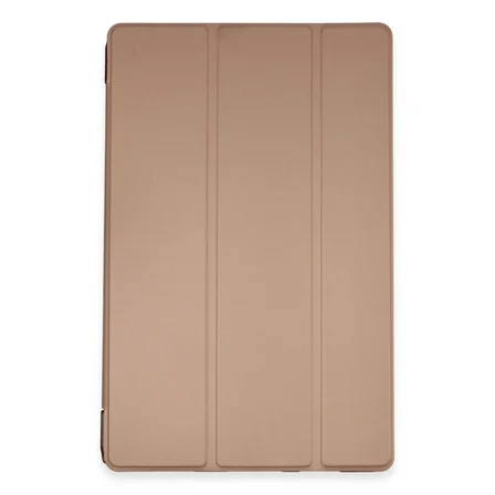 Pad 6 Kılıf Tablet Smart Kılıf - Rose Gold