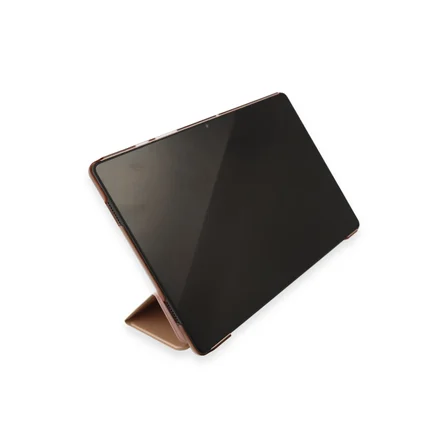 Pad 6 Kılıf Tablet Smart Kılıf - Rose Gold