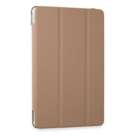 Galaxy Tab A9 Kılıf Tablet Smart Kılıf - Rose