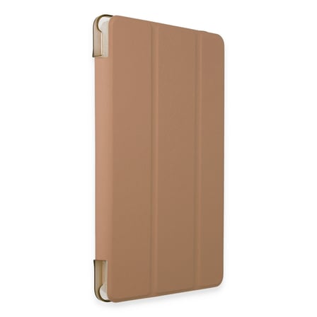 Galaxy Tab A9 Kılıf Tablet Smart Kılıf - Rose