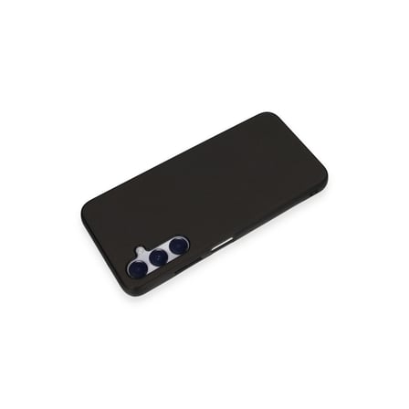Galaxy A05S Kılıf Taft Kapak - Titan Gri