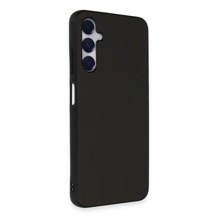 Galaxy A05S Kılıf Taft Kapak - Titan Gri