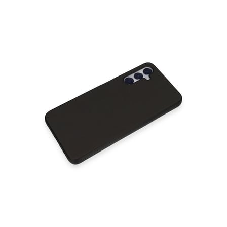 Galaxy A05S Kılıf Taft Kapak - Titan Gri