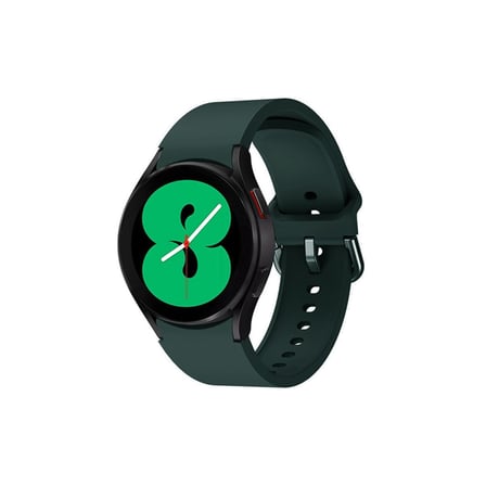 Galaxy Watch 4 Klasik Kordon - Haki Yeşil