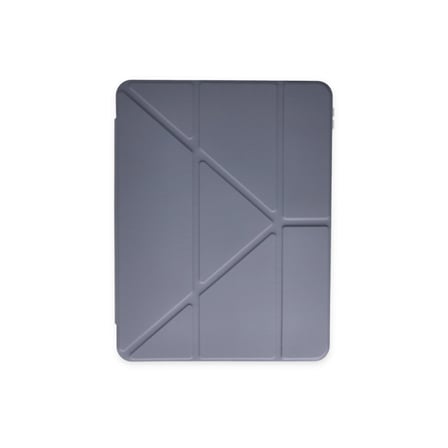 MatePad SE Kılıf Kalemlikli Mars Tablet Kılıfı - Lavender