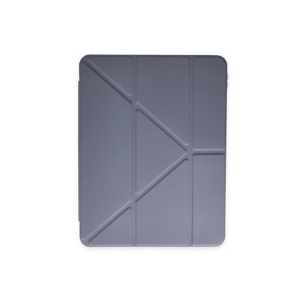 matepad se kılıf kalemlikli mars tablet kılıfı - lavender