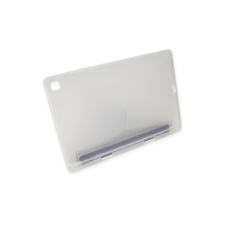 matepad se kılıf kalemlikli mars tablet kılıfı - lavender