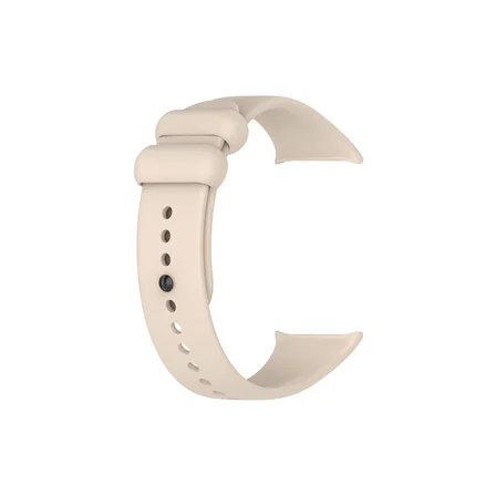 Smart Band 8 Pro Klasik Kordon - Yıldız Işığı