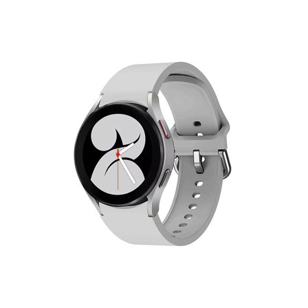 Galaxy Watch 4 Klasik Kordon - Açık Gri