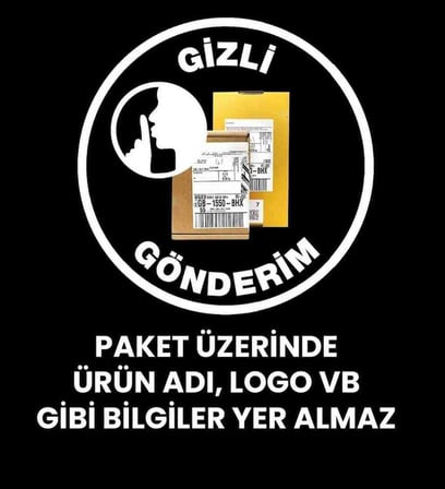 Lipo Cold  Yağ Yakıcı Selülit Giderici Jel