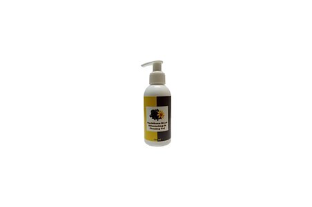 Buckthorn Şeyse Buckthorn Weed Slimming & Firming Gel