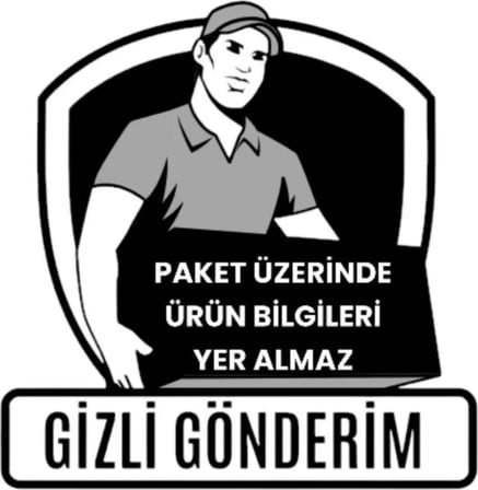 Çakşır Otu Macunu Erkeklere Çok Özel Macun 240 gr x 3 Adet