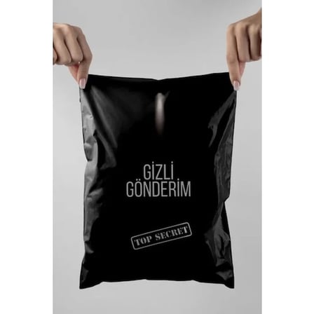 Hintohu Köpekbalığı Kremi 250 ml