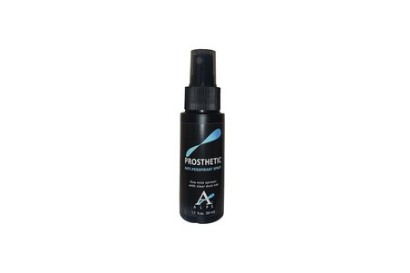 Alps Bonie Alps Spray Gxmz - 50ml Anti-Perspirant Sprey