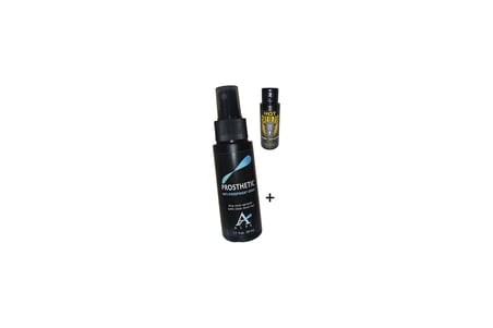 Alps Kötüterkokusu & Teri Anti.perspirant Sprey Yanında Hotrhino Vajinabeyazlık Renk Krem