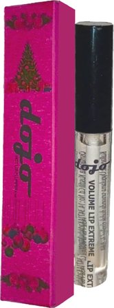 Volume Lip Extreme Dojo Dolgun Dudaklar LUST925000011