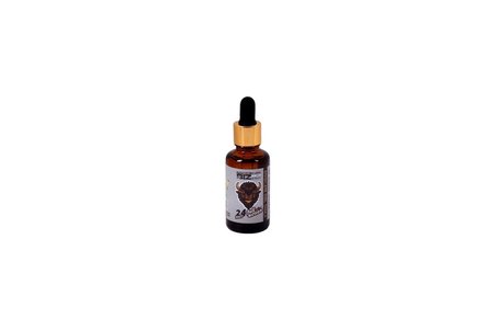 Premium BIZ10 30 ml Ölçek Men Drops Brnm