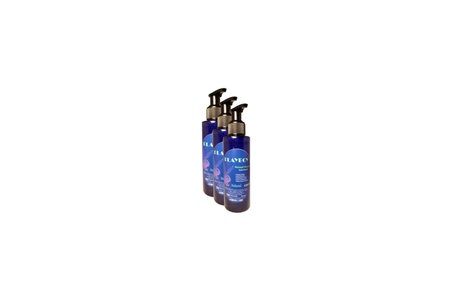 Playboy Natural Personal Lubricant 125ML 3 Adet