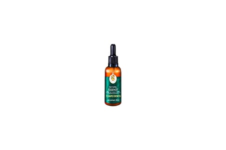 Essence Saç & Sakal Serumu 7xrapid Growth 30 ml