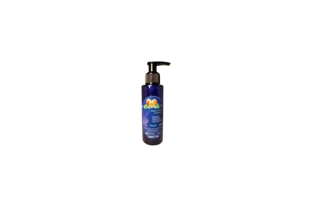 Playboy Mucizevi  Natural Personal Lubricant Şeftali 125 ml