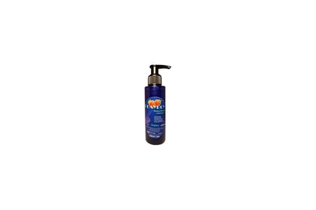 Playboy Çilekli Büyük 125 ml Playboy Strawberry Lubricant Gel