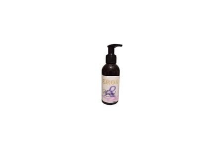 Eros Naturel Masaj Yağı 120 ml