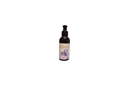 Eros Msgo - Eros Massage 120 ml  Aromatik Çilekli Masaj Yağı