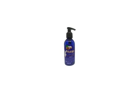 Playboy Endoles Playboy Dnlendirici Kokulu Aromalı Masaj Yağı 120 ml