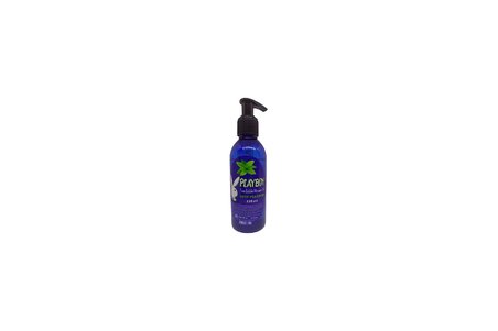 Playboy 120 ml Masaj Yağı Naneli Playboy Pure Edible Aromalı