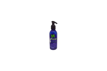 Playboy Masaj Yağı 120 ml